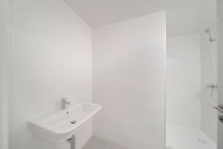 Piso en venta en Nueva Andalucía centro en Marbella