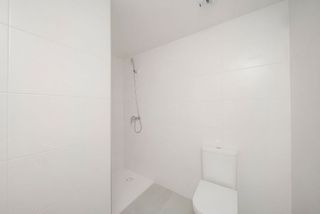 Piso en venta en Nueva Andalucía centro en Marbella