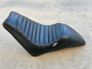 Indian Scout Bobber Custom