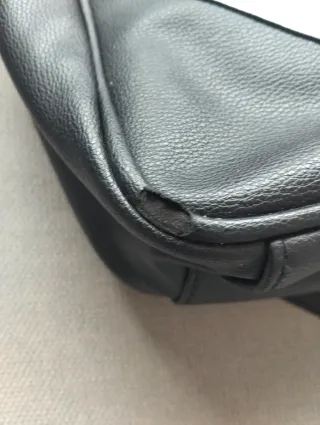 Mochila Pequeña Harry Potter Gryffindor