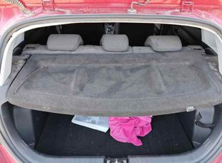 Bandeja trasera 85930q0000nnb hyundai i20 - 215981