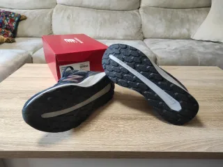 Zapatillas New Balance 880 Hombre Talla 41.5