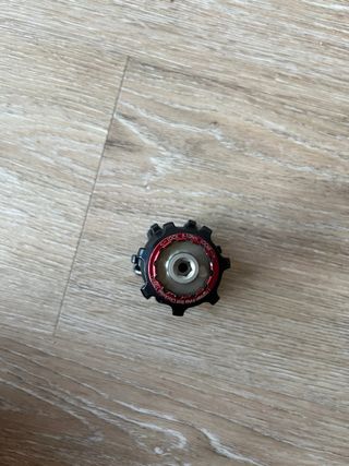 Buje Extralite Hyperlefty 3 Lefty