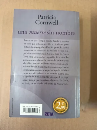 3libros una muerte...lucy sullivan se y la eleganc