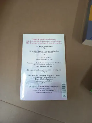 3libros una muerte...lucy sullivan se y la eleganc