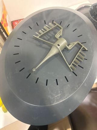 Thermomix TM31 con accesorios