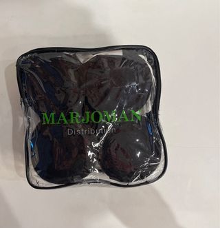 Vendas de equitación