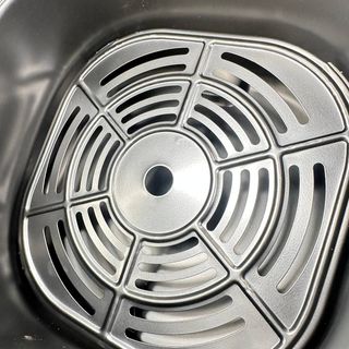 Cecotec Cecofry Full Inox 5500 Pro