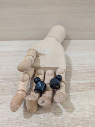 Beats Studio Buds + Cuffie Wireless