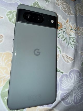 Google Pixel 8 256GB Hazel