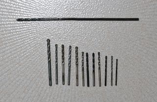 Taladro Black & Decker BD140 500W