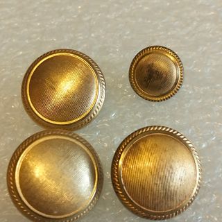 Lotto Bottoni Accademia Modena