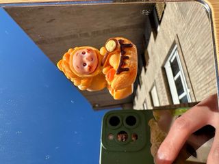 Figuras Pop Mart Twinkle Twinkle