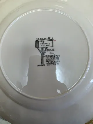 Platos Johnson Bros Coaching Scenes (11)