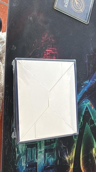 One Piece Romance Dawn Booster Box OP-01