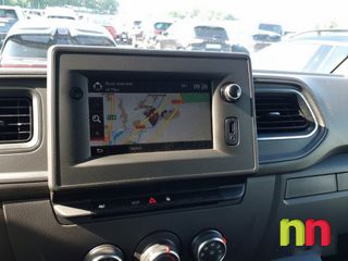 Renault Master F. DC T L3H2 3500 Energy 110kW(150CV)