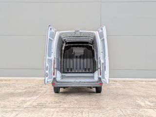 Renault Master F. DC T L3H2 3500 Energy 110kW(150CV)