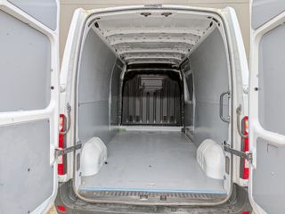 Renault Master F. DC T L3H2 3500 Energy 110kW(150CV)