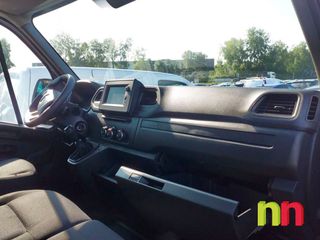 Renault Master F. DC T L3H2 3500 Energy 110kW(150CV)