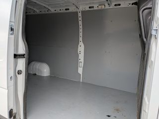 Renault Master F. DC T L3H2 3500 Energy 110kW(150CV)