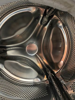 ¡¡ÚLTIMA SEMANA!!Lavadora Balay 7 kg