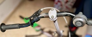 Patineta Rider 3 en 1 Freestyle +6 años