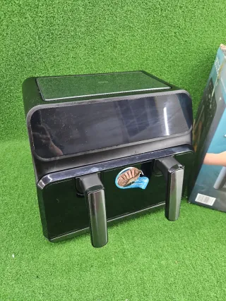 Cecotec Cecofry Advance 9000 Freidora Aire