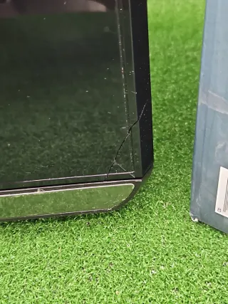 Cecotec Cecofry Advance 9000 Freidora Aire