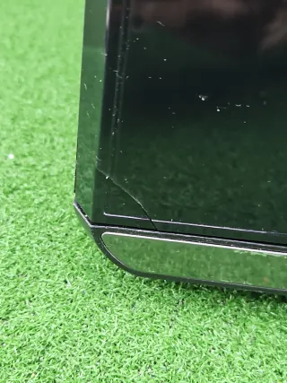 Cecotec Cecofry Advance 9000 Freidora Aire