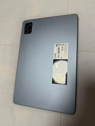 Tablet Android 10"