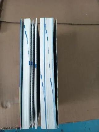 Dictionnaire Longman Poche (Spanish and French ...