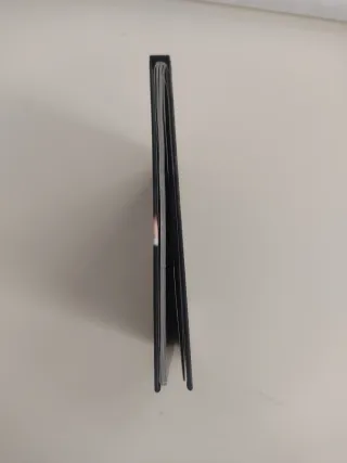 Europe War of Kings Edición Ecolbook CD. 2015.