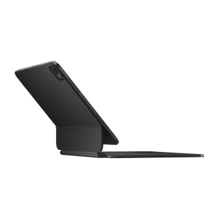 Teclado Doqo Blade para iPad Pro M4 13"