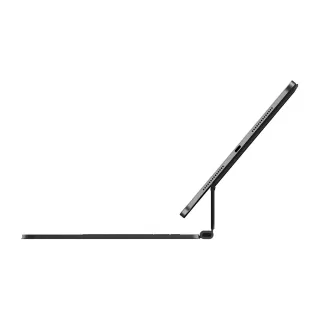 Teclado Doqo Blade para iPad Pro M4 13"