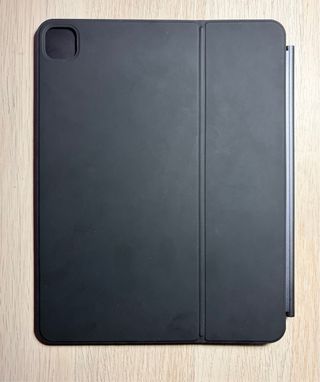 Teclado Doqo Blade para iPad Pro M4 13"