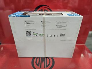 Sistema de Alta Fidelidad POSS PSHS 60 , Nuevo.