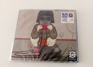 revista guía adobe photoshop + cd-rom