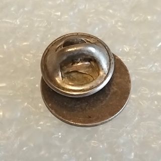 Spilla ACI Rimini Ufficiali di Gara