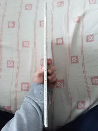 Revista - Popular Science - Número 1