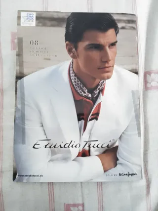 Revista - Popular Science - Número 1