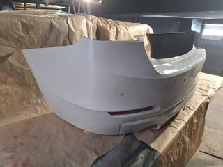 Paragolpes Trasero BMW Serie 3 F30