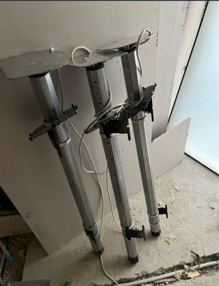 Motores para persianas