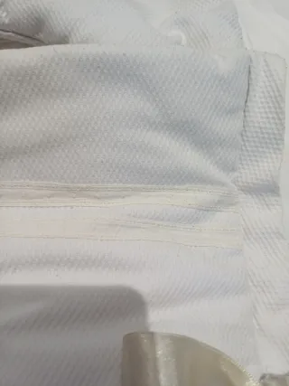 Saco Pasito a Pasito para maxicosi