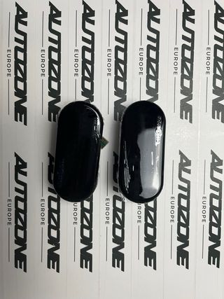 Intermitentes LED Volkswagen, Seat, Ford, Skoda