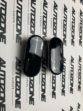 Intermitentes LED Volkswagen, Seat, Ford, Skoda