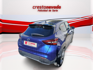 JUKE - DESDE 250€/MES ¡SIN PAGAR ENTRADA!