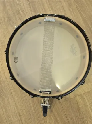 Caja Steambent 14x2,5 Pancake TIRADA DE PRECIO