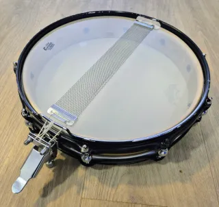 Caja Steambent 14x2,5 Pancake TIRADA DE PRECIO