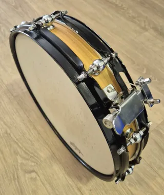 Caja Steambent 14x2,5 Pancake TIRADA DE PRECIO