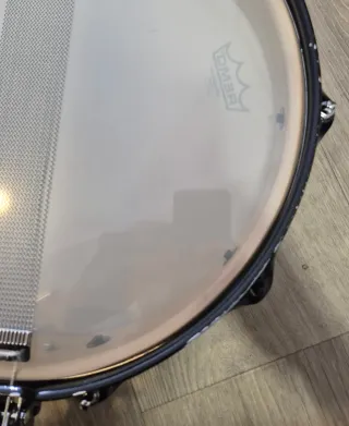 Caja Steambent 14x2,5 Pancake TIRADA DE PRECIO